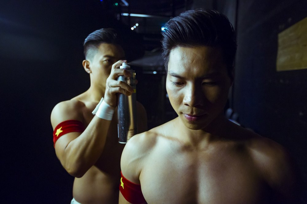 quoc co quoc nghiep (9) 6