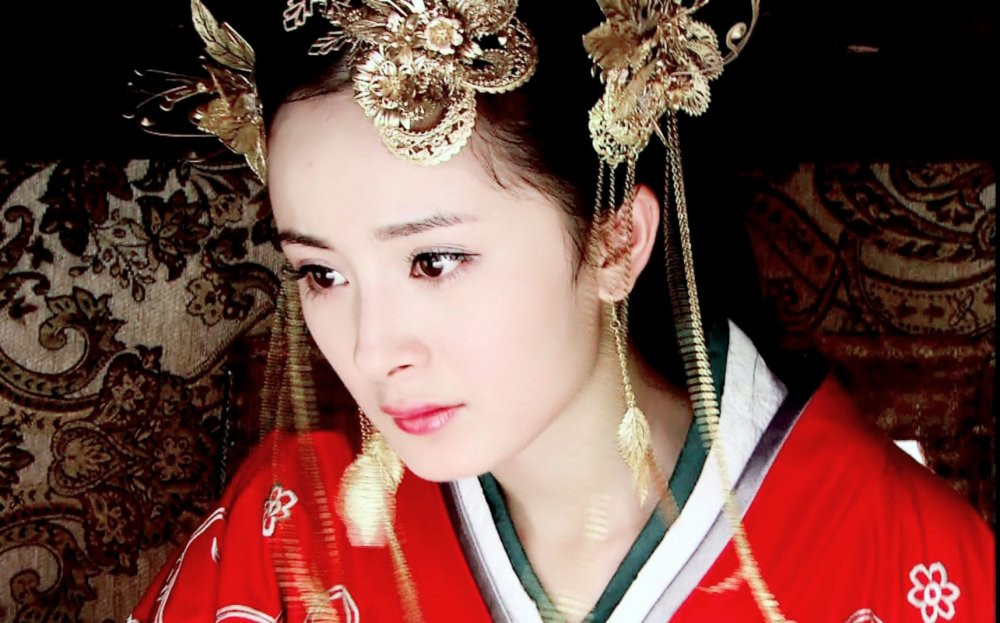 tao hinh co trang cua duong mich (1)