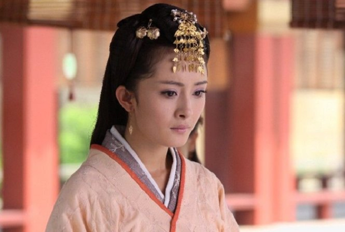 tao hinh co trang cua duong mich (1)