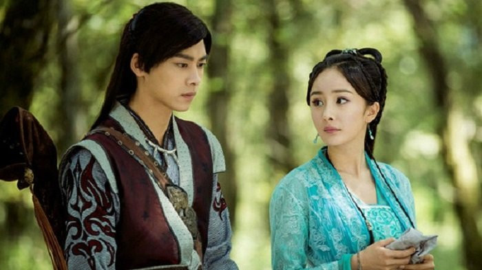 tao hinh co trang cua duong mich (10) 11