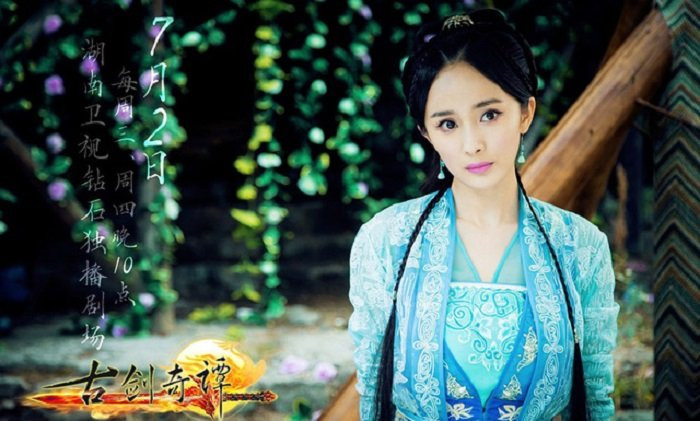 tao hinh co trang cua duong mich (12) 12