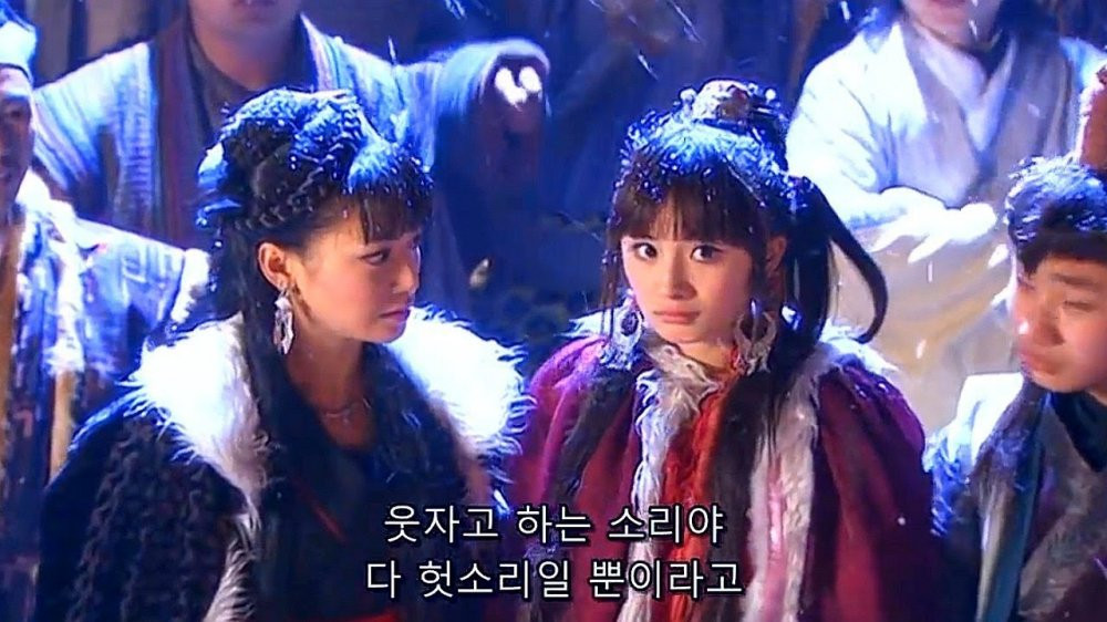 tao hinh co trang cua duong mich (13) 14