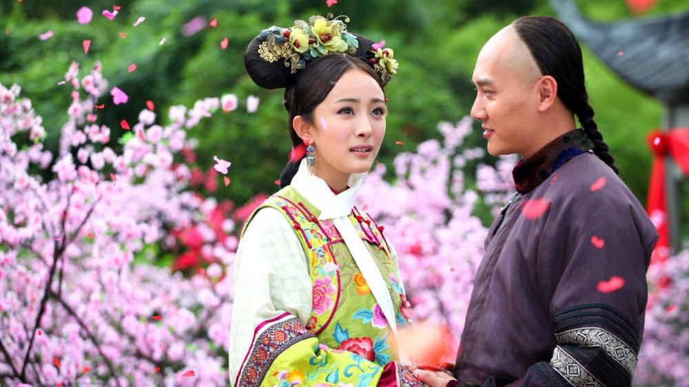 tao hinh co trang cua duong mich (14) 14