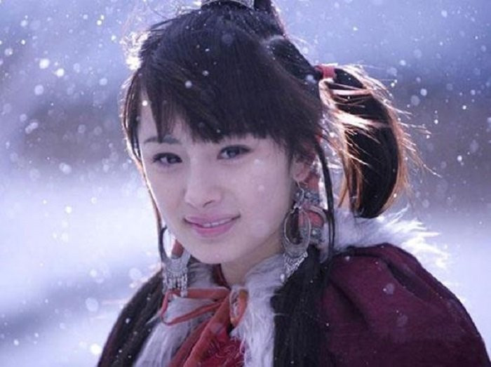 tao hinh co trang cua duong mich (15) 16