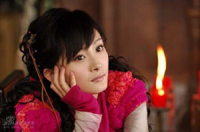 tao hinh co trang cua duong mich (3) 3