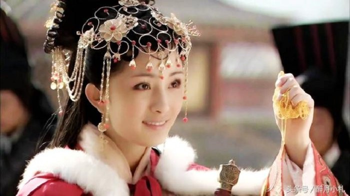 tao hinh co trang cua duong mich (5) 5