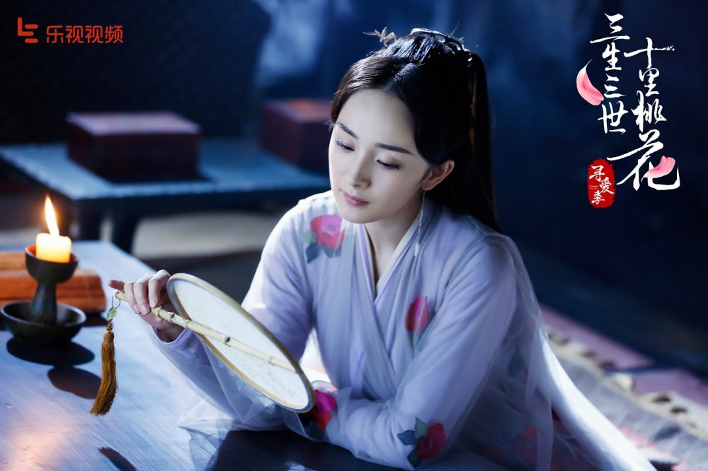 tao hinh co trang cua duong mich (6) 7