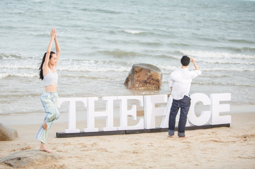 vo hoang yen huong dan cho thi sinh (3) 3