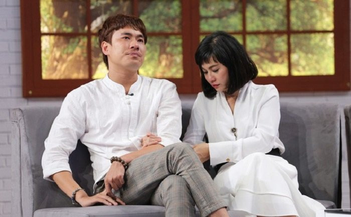 cat phuong kieu minh tuan