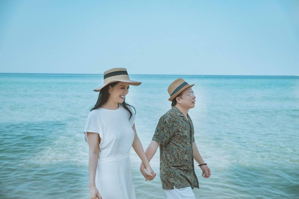 anh cuoi cua dinh hien anh (1)