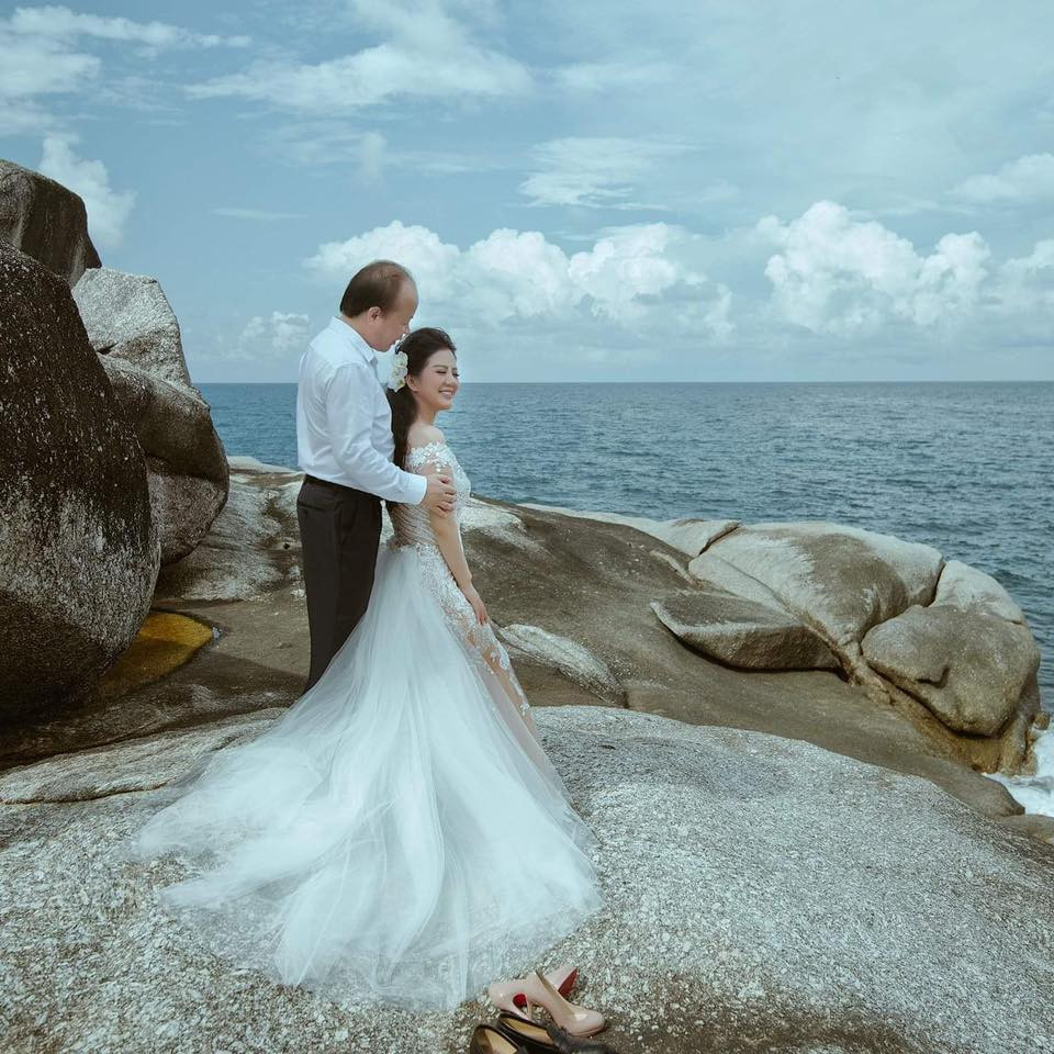 anh cuoi cua dinh hien anh (2)