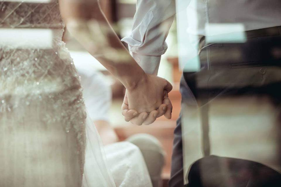 anh cuoi cua dinh hien anh (5) 4