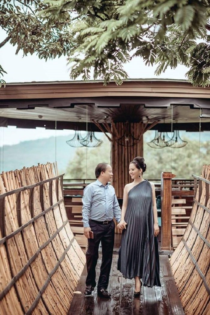 anh cuoi cua dinh hien anh (8) 8