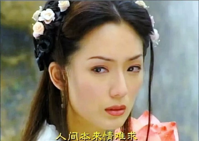 dong phuong bat bai ly hon (2)