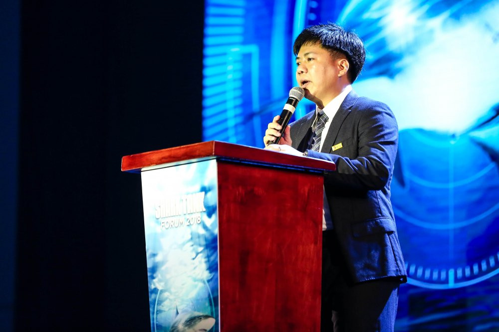 hoi thao shark tank forum (1)