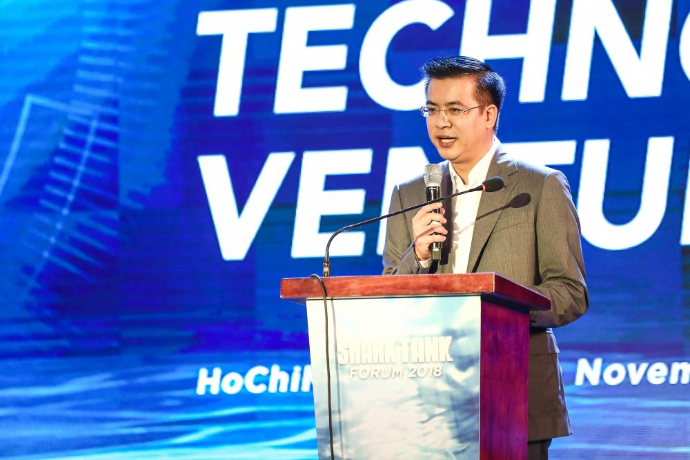 hoi thao shark tank forum (2)