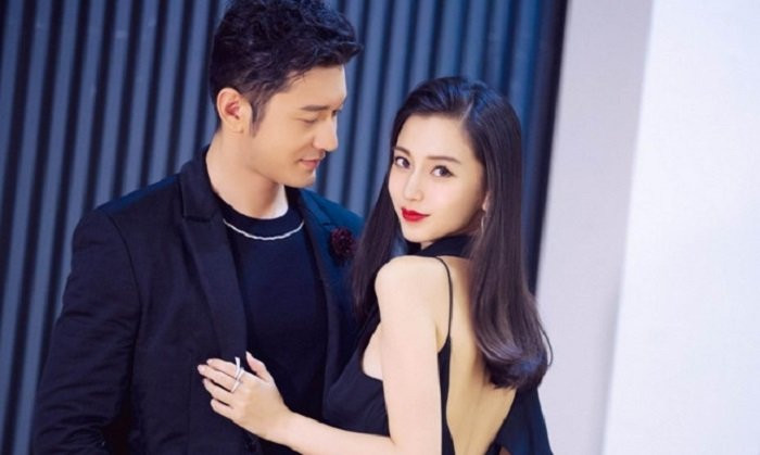 huynh hieu minh va angelababy ly hon (1)