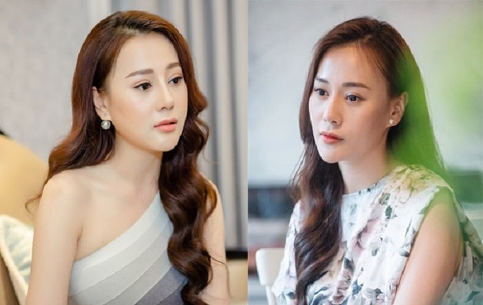 phuong oanh quynh bup be (1) 3