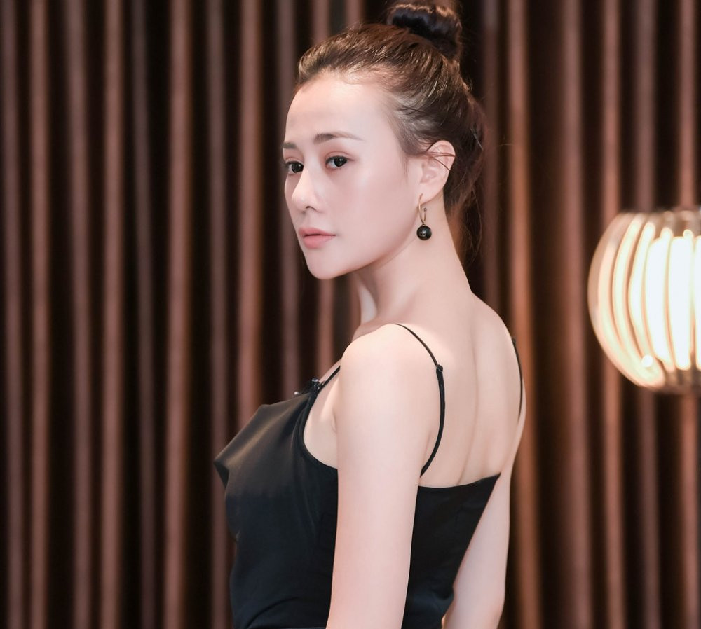 phuong oanh quynh bup be (2)