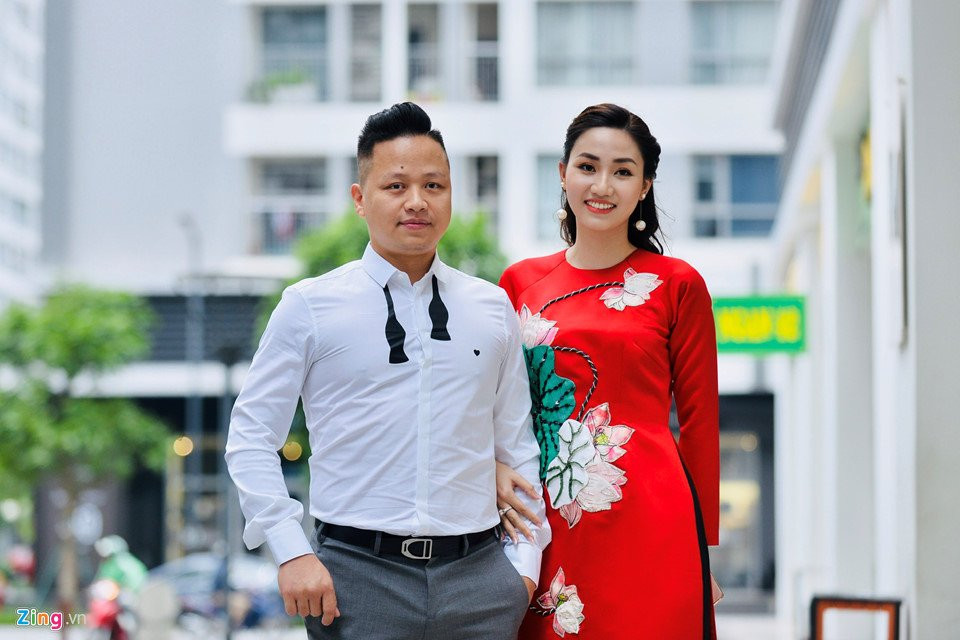 le an hoi a hau thanh tu (3) 3