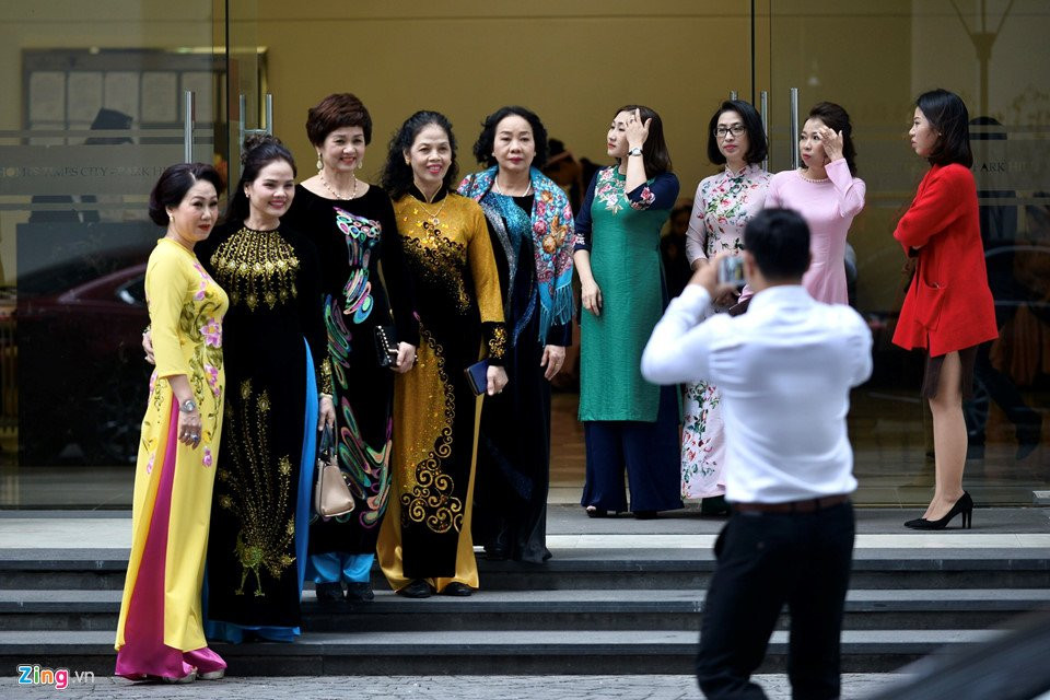 le an hoi a hau thanh tu (4) 3