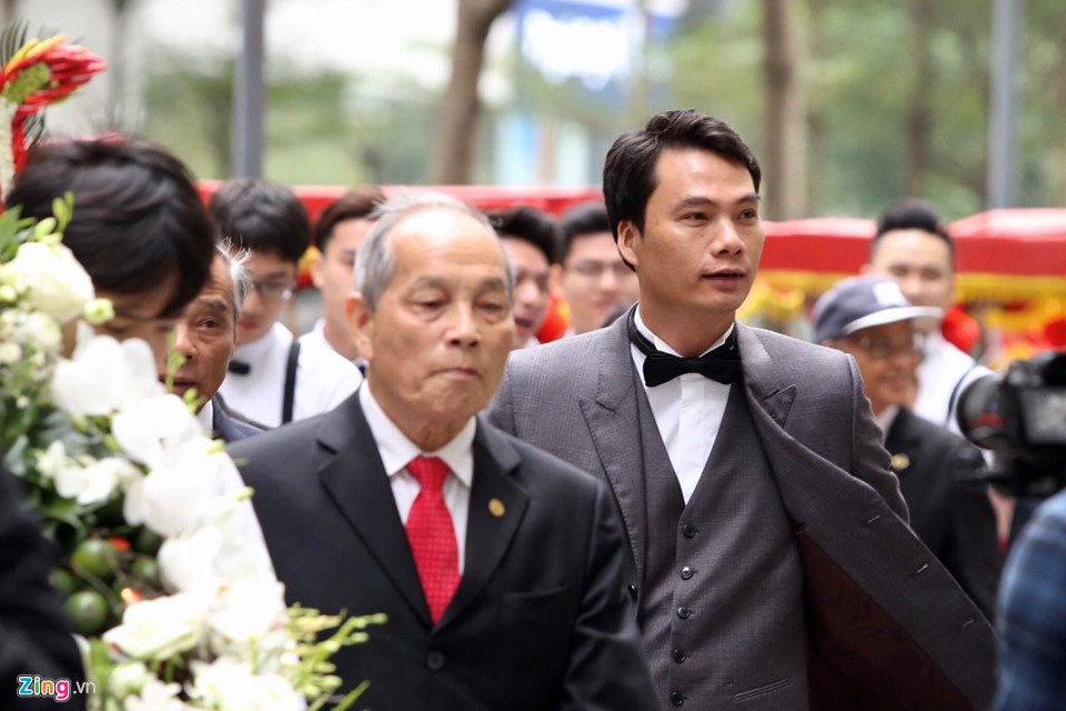 le an hoi a hau thanh tu (8) 7