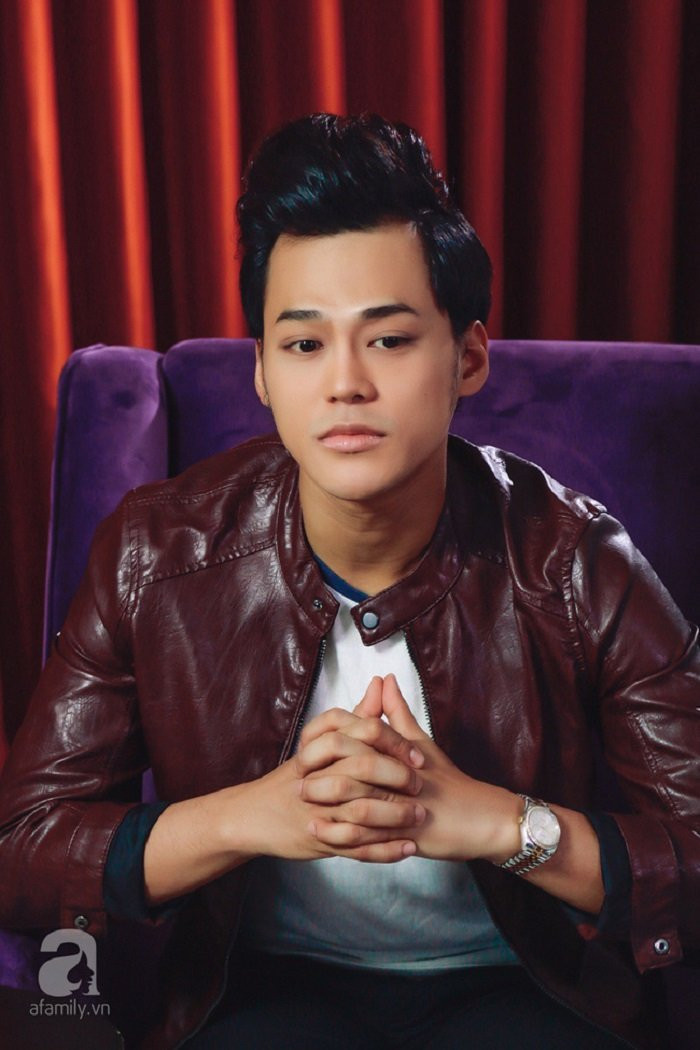 phan ngoc luan (2) 3