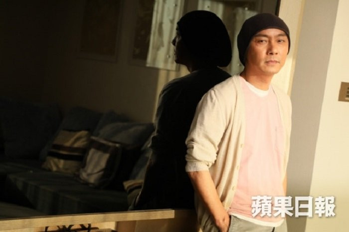 truong ve kien (3) 3