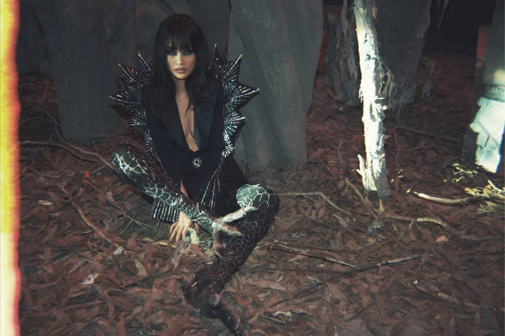 dong nhi mv gia vo say (1)