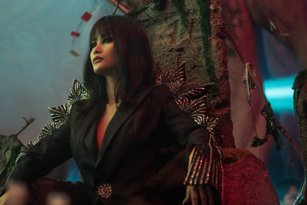 dong nhi mv gia vo say (2)