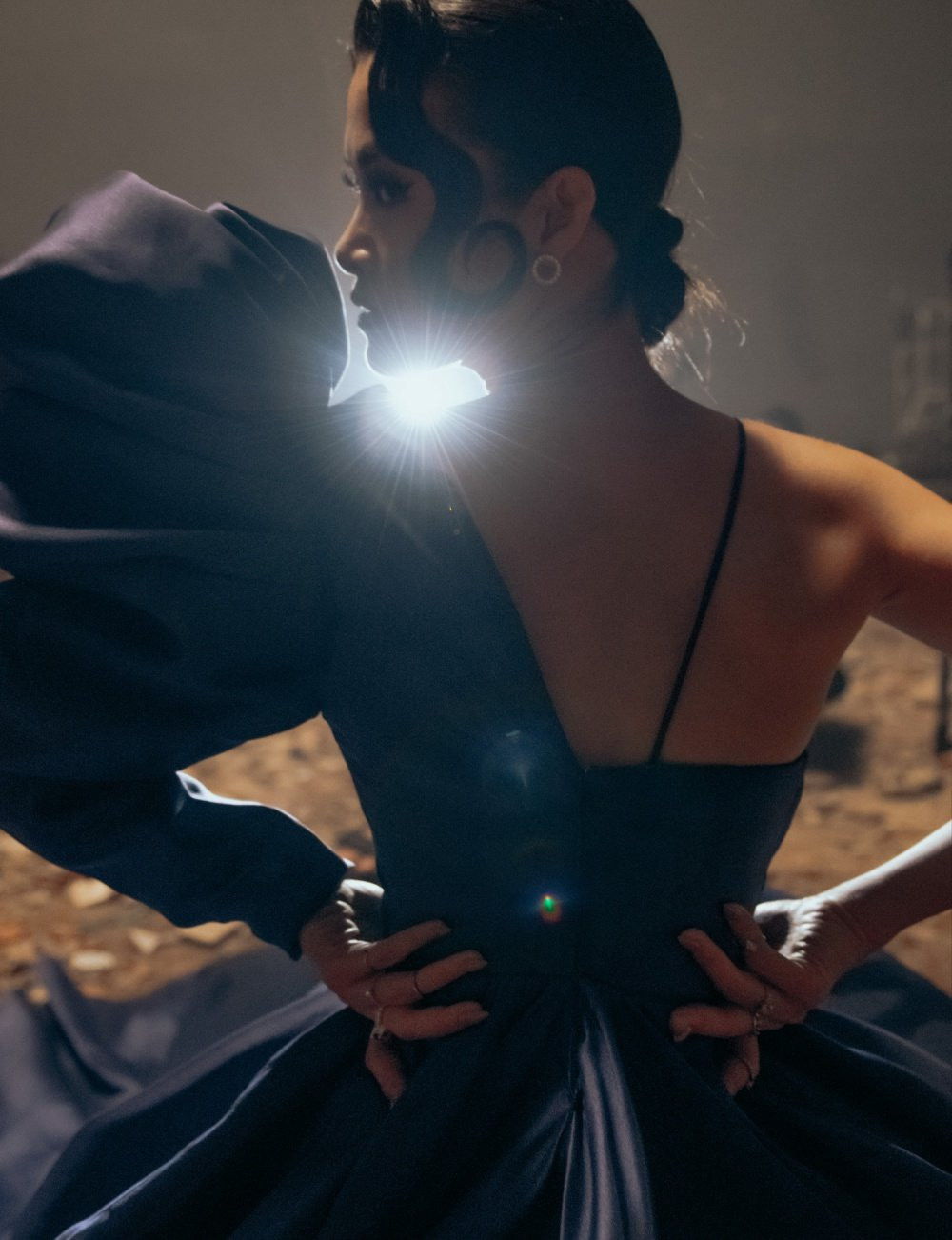 dong nhi mv gia vo say (4) 3