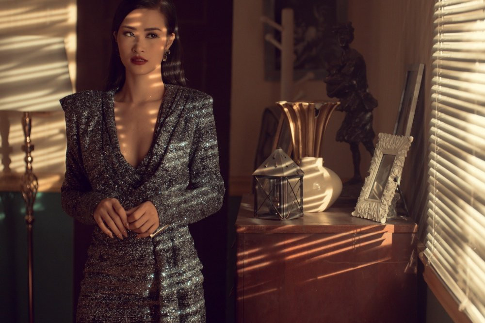 dong nhi mv gia vo say (5) 5