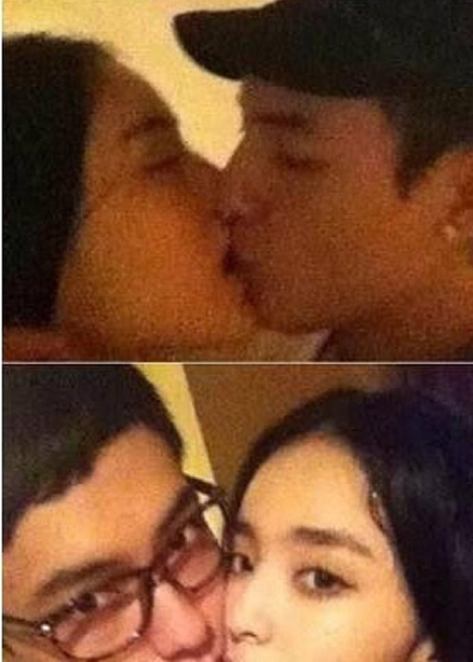 co luc na trat (4) 4