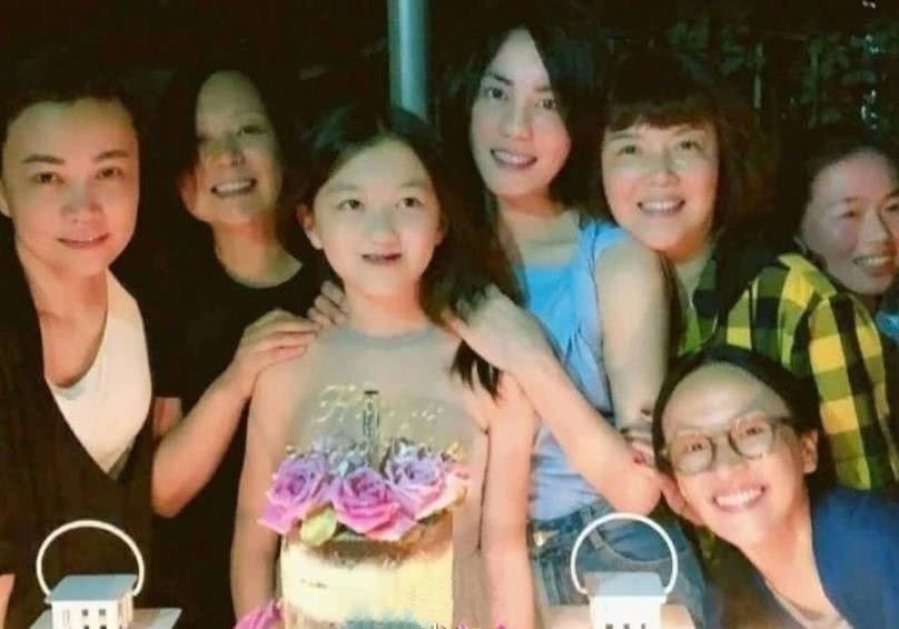 con gai ly a bang (1) 6