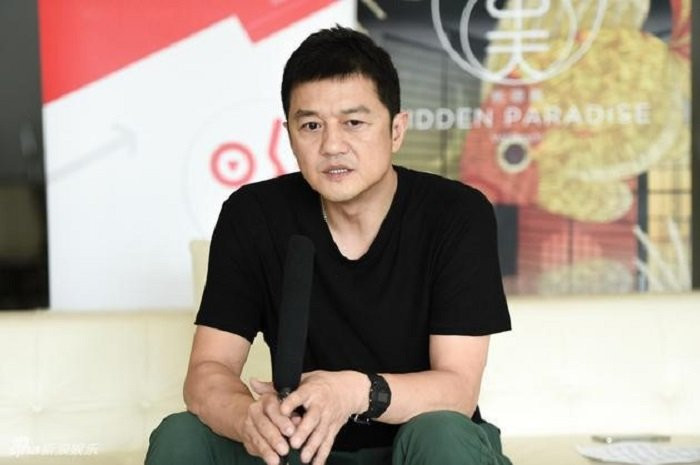 con gai ly a bang (4) 8