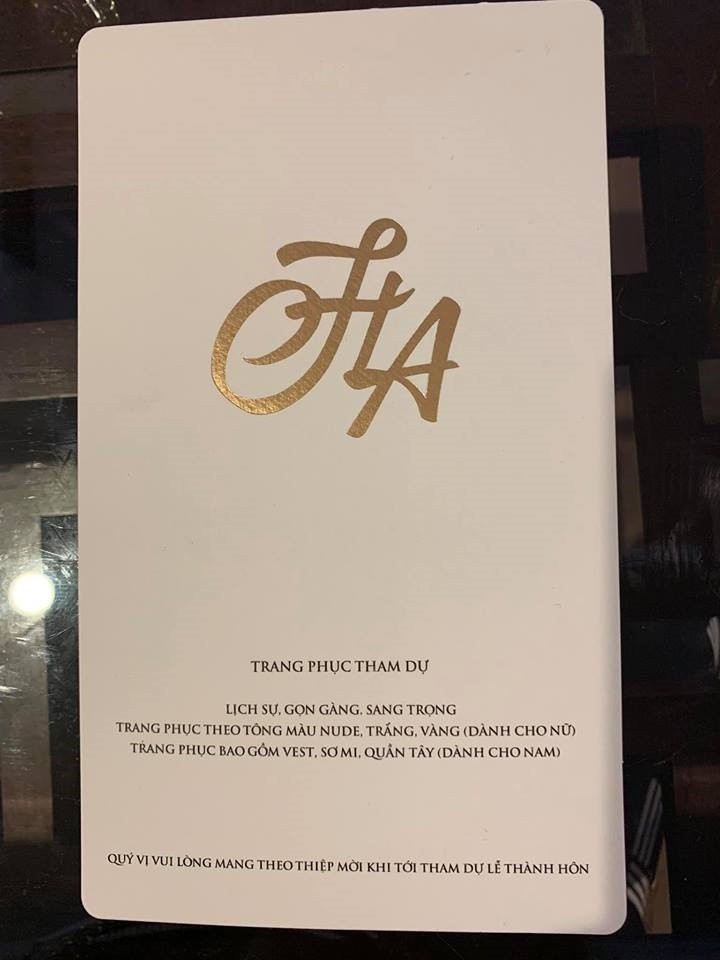 le cuoi dinh hien anh (1)