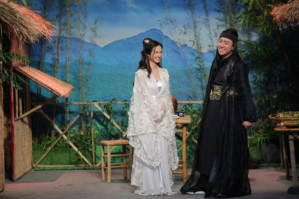 on gioi cau day roi (2)