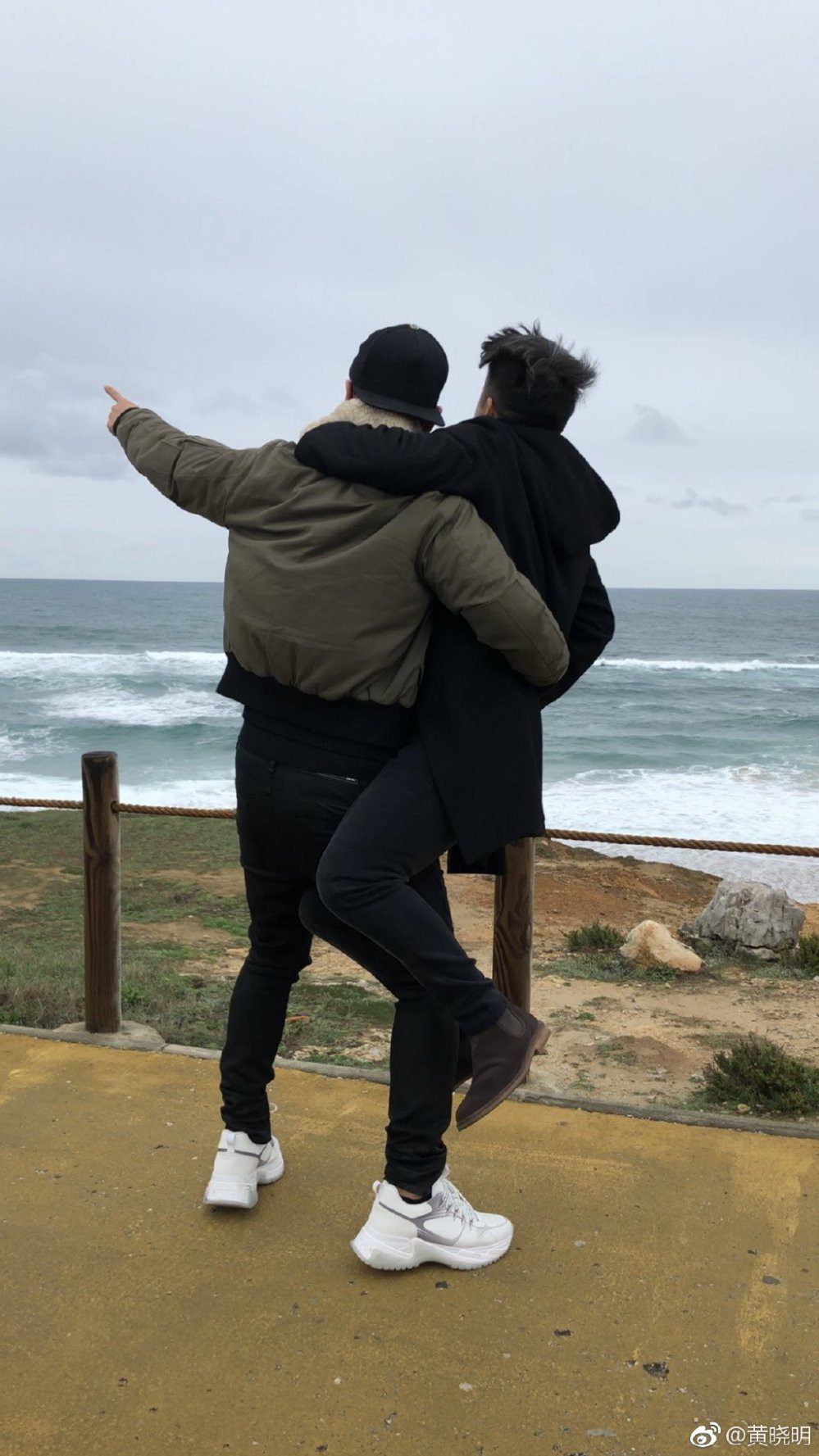 huynh hieu minh ly hon angela baby (1) 5