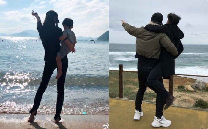 huynh hieu minh ly hon angela baby (2) 5