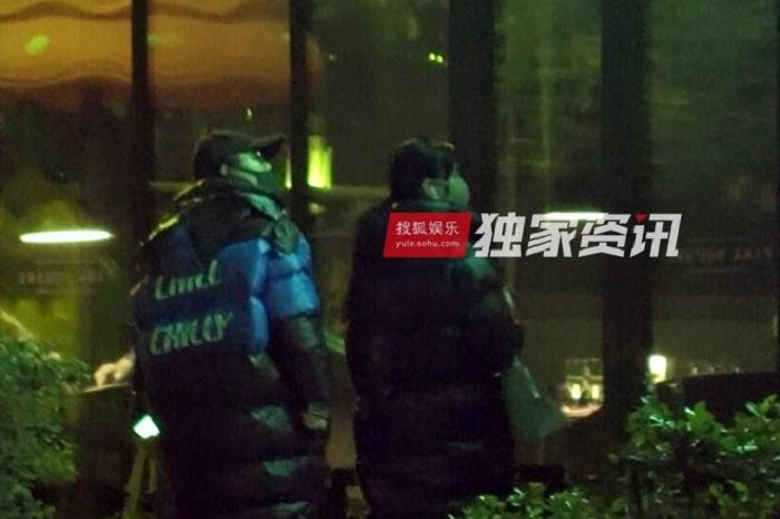 pham bang bang (3) 3