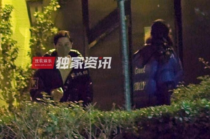 pham bang bang (4) 3