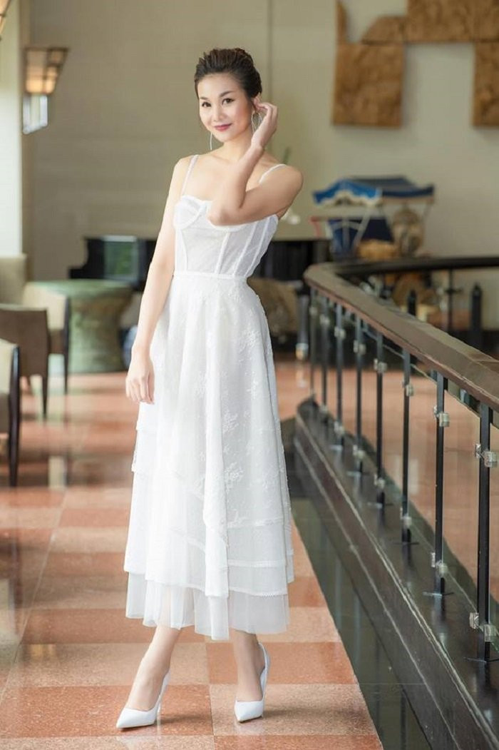 sao viet dep xau tuan qua (10) 9