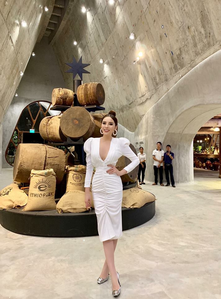 sao viet dep xau tuan qua (3)