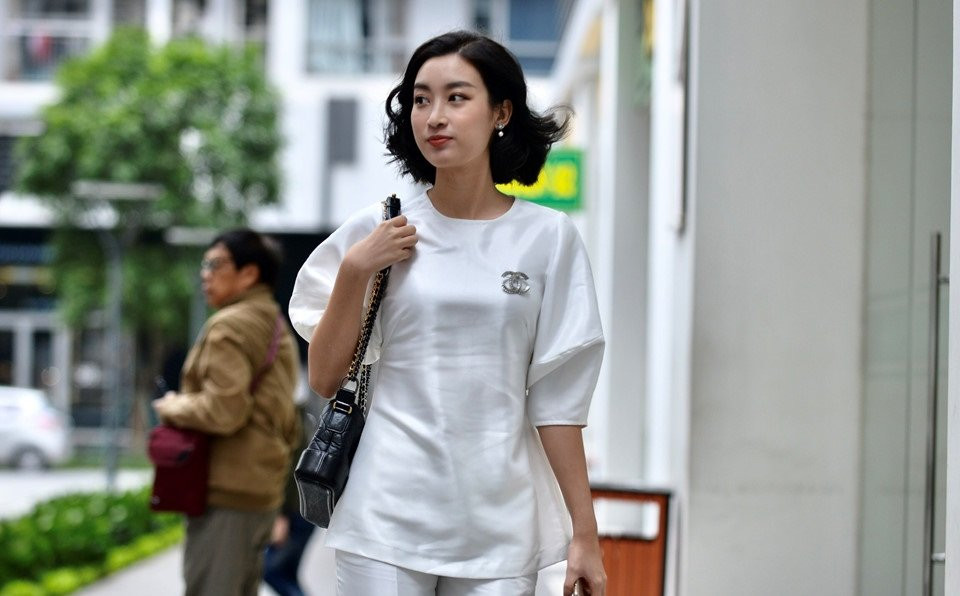 sao viet dep xau tuan qua (9) 10