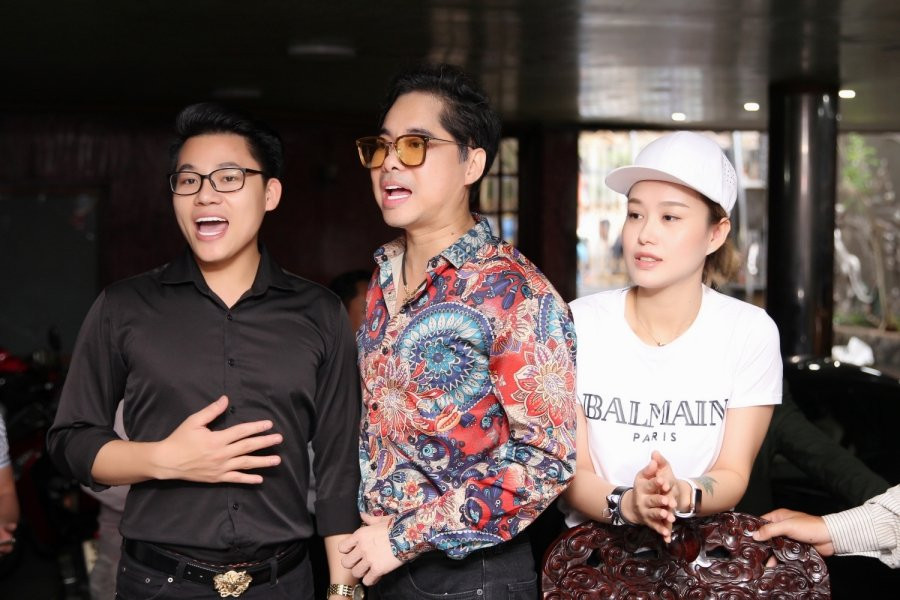 ngoc son lam tu thien (1)