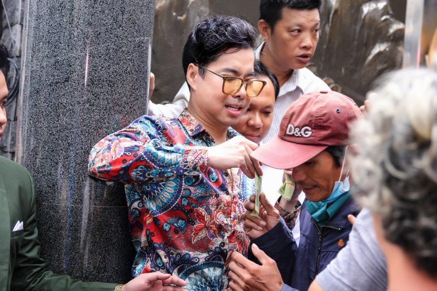 ngoc son lam tu thien (10) 9