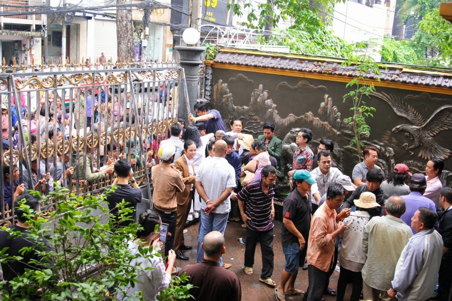 ngoc son lam tu thien (3) 3