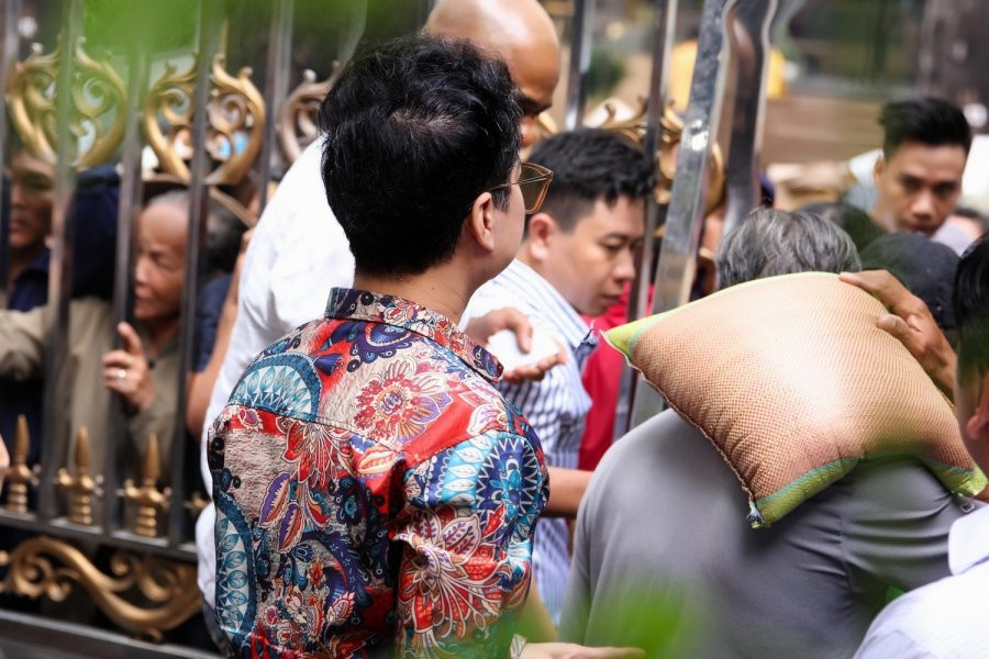 ngoc son lam tu thien (5) 5