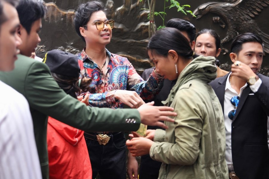 ngoc son lam tu thien (6) 5