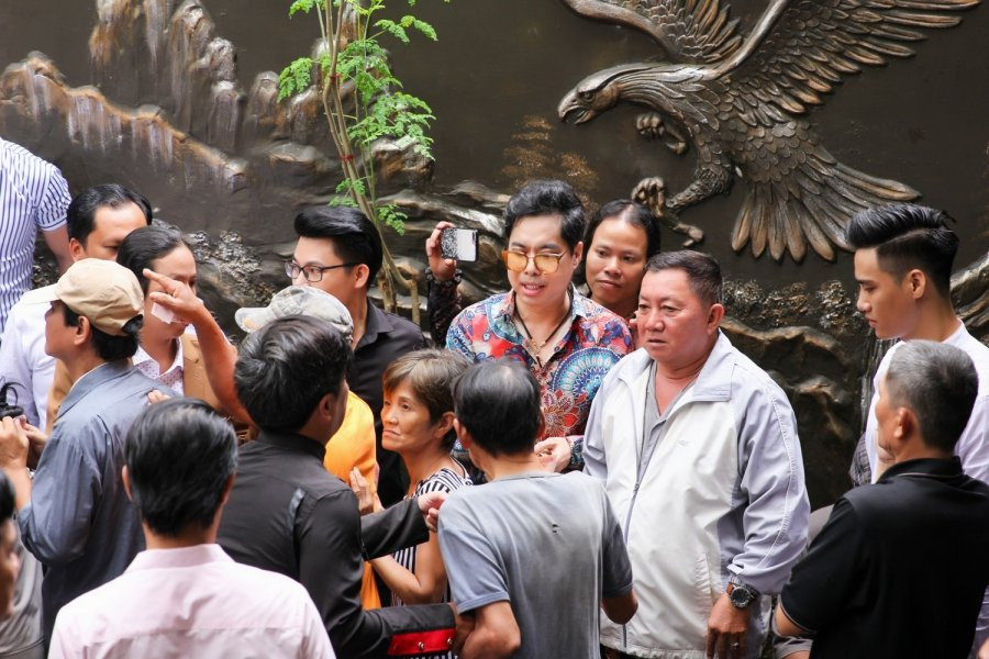 ngoc son lam tu thien (7) 7